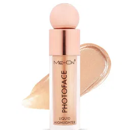 ME-ON Photoface Liquid Highlighter 8 ml - Shade 06-56