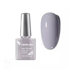 VENALISA Soak-Off UV & LED Gel Nail Polish - Shade 68-40