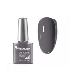 VENALISA Soak-Off UV & LED Gel Nail Polish - Shade 69-16