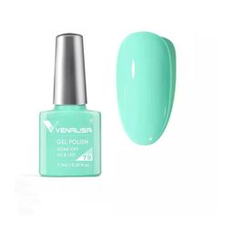 VENALISA Soak-Off UV & LED Gel Nail Polish - Shade 79-image-53