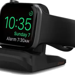 ZITEL Night Stand Charging Pad-image-87