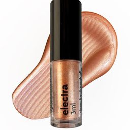 Ruby's Organics Argan Oil Mini Eyeshadow-46