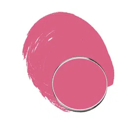 Moraze Long Lasting Smudge Proof Eyeshadow with Brush 1.1g - Fairytale image 3