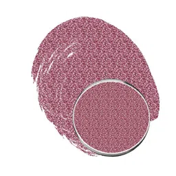 Moraze Long Lasting Smudge Proof Eyeshadow with Brush 1.1g - Curfew image 4