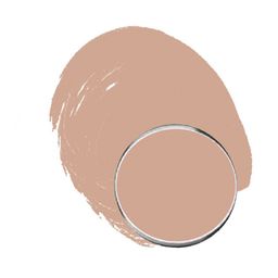 Moraze Long Lasting & Smudge-Proof Eyeshadow 1.1g - Nuts For You-48
