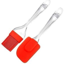 pas1 Mixing Spatula-image-68