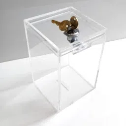 Cash Box-27