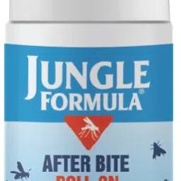 After Biter Roll-On for Mosquitos| Instant relief |Safe for Adult & Children-28