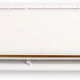 bpl 2 Ton 3 Star Split Inverter AC with Wi-fi Connect - White, Gold-picture-22