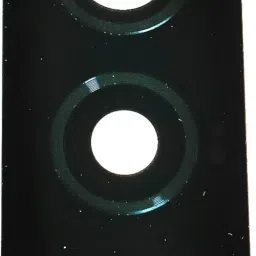 BLACKCLOUD Back Camera Lens Glass Protector for Vivo X70 Pro 5G-image-25