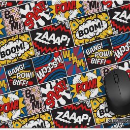 JugaaduStore N&C_1_156 Non Slip Base Mousepad-image-81