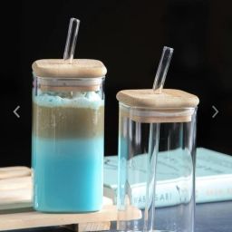385glass Glass Water/Juice Glass-image-54
