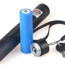XTRDT RD Ultra Powerfull Multipurpose Green Laser Light Pen Laser Pen for Kids-image-8