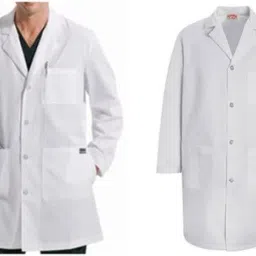 Lab Coat-18