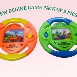 STRING GAMES-image-33