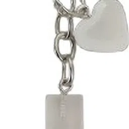 I Key Chain-picture-12