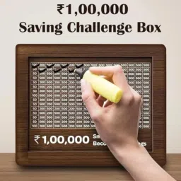 Piggy Bank Coin Bank-picture-26