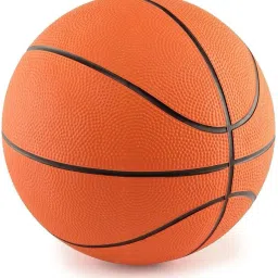 X3 Moulded Practice Basketball - Size: 5-image-29