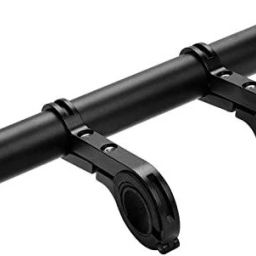 HANDLE BAR EXTENSION Bicycle Handle Grip-29