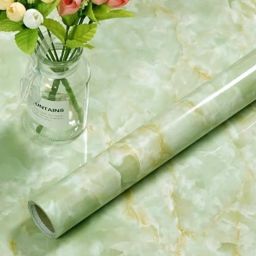 200 cm Wallpaper for wall Waterproof wallpaper Home office Self Adhesive Sticker Self Adhesive Sticker-image-75
