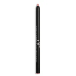 GA-DE Long-Lasting Selfie 16 Hour No Transfer Lip Liner - Copenhagen 855-24