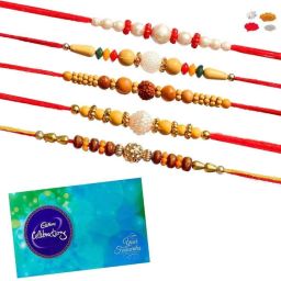 CD5032C Assorted Gift Box-16