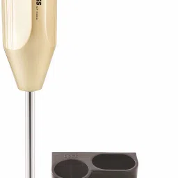 225 W Gold Hand Blender-picture-0