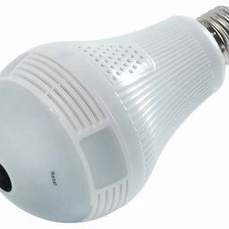 SIOVS Mini Spy Camera WiFi Hidden Camera Wireless HD Indoor Home Small Spy IP camera Security Camera-image-6