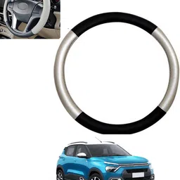 msnp Steering Cover For Universal For Car Universal For Car-picture-44