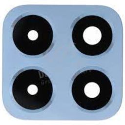 Sparevilla Camera Glass Lens for Honor X6S -Blue Mobile Phone Lens-picture-24