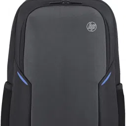 Large 32 L Laptop Backpack X Entry Backpack Light weight Upto 15.6 Inch Laptop Backpack-image-68
