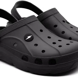 Men Slides-picture-3