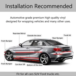 universal hub Sticker & Decal for Car image 5