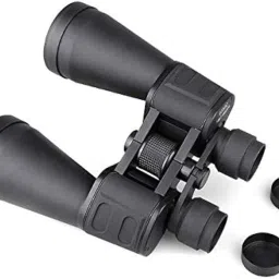 BUSHNEL Exploring Long Range with the 60x90 Binoculars Binoculars-19