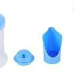 PECULIAR ZONE PZVAPORIZER3IN1BLUE3233 Vaporizer-picture-25