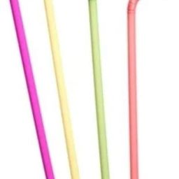 Crazy Drinking Straw-image-64