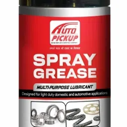 Premium Multi-Purpose Spray Grease High Quality Grease-15