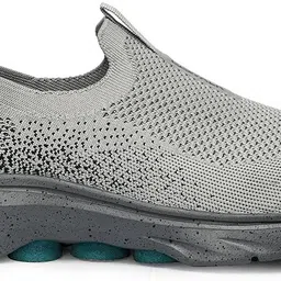 skechers GO WALK 7 For Men-picture-36