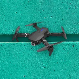 Foldable-Toy-Drone-with-HQ-WiFi-Camera-Remote-Control_a13 Drone-10