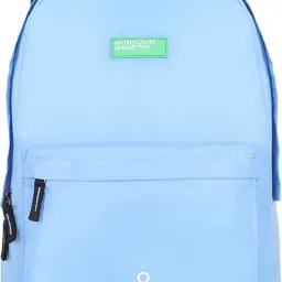 Small 12 L Backpack Xenon-19