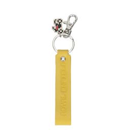 Royal Enfield Metal Key Chain-image-82