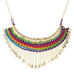 The Pari Handcrafted Chain-image-39