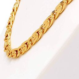 The Pari Handcrafted Chain-image-25