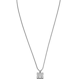 Daniel Klein Pendant With Chain-image-63