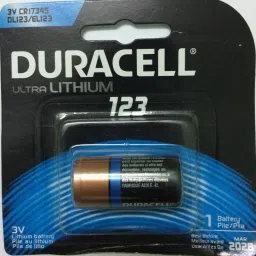 Ultra Lithium 123Battery-image-57