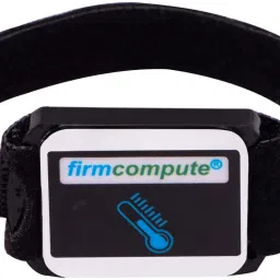 FC-162-BT Safety Smart Tracker-22