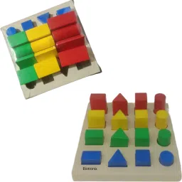 Peg Board for Physical Therapy with Multicolor 16 Peg for Home Medical Reacher & Grabber-29