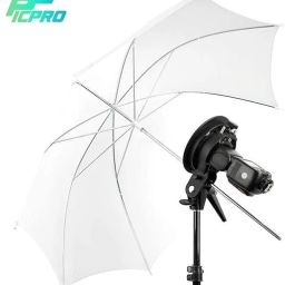 PICPRO S1 BRACKET S1 Bracket Custom Flash Bracket image 4