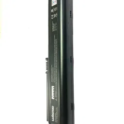 WISTAR HSTNN-IB42 for HP Pavilion dv2700 Series dv2700t 6 Cell Laptop Battery-image-52