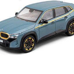 Baoma XM Six-door 124ind Sky-Dw-20